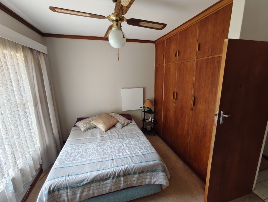 3 Bedroom Property for Sale in Pellissier Free State